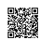 ELXV500ELL681MK35S QRCode