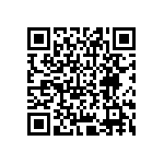 ELXV500ETD820MJC5S QRCode