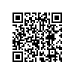 ELXV630ELL270MFB5S QRCode