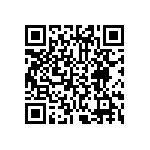 ELXV630ETS471ML25S QRCode