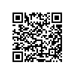 ELXV6R3ELL221MFB5D QRCode