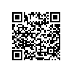 ELXV6R3ELL222MJ30S QRCode