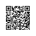 ELXV6R3ELL681MJ16S QRCode