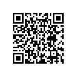 ELXV800ELL181ML15S QRCode