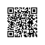 ELXV800ELL271ML20S QRCode