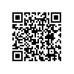 ELXV800ELL560MJ16S QRCode