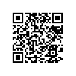 ELXY100EC3392MK40S QRCode