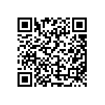 ELXY100ELL152MJ30S QRCode