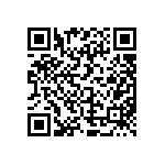 ELXY100ELL182MK20S QRCode