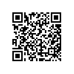 ELXY100ELL392MK40S QRCode