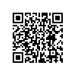 ELXY100ELL392ML25S QRCode