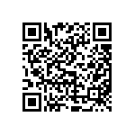 ELXY100ETD181MFB5D QRCode