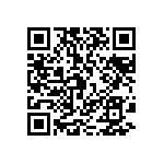 ELXY100ETD391MJC5S QRCode