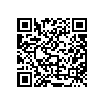 ELXY160ELL121MFB5D QRCode