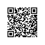 ELXY160ELL122MK20S QRCode