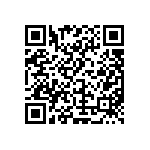 ELXY160ELL472ML35S QRCode