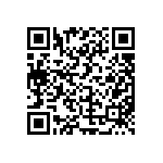 ELXY160ELL562ML40S QRCode