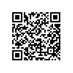 ELXY160ETC470MF05D QRCode