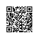 ELXY250EC3332ML35S QRCode