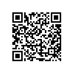 ELXY250ELL100MD07D QRCode