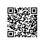 ELXY250ELL152ML20S QRCode