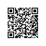 ELXY250ELL181MJC5S QRCode