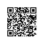 ELXY250ELL271MJ16S QRCode