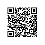 ELXY250ETC820MFB5D QRCode