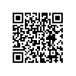 ELXY350ELL121MH12D QRCode