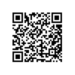 ELXY350ELL151MH15D QRCode