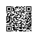 ELXY350ELL221MH20D QRCode