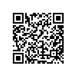 ELXY350ELL471MJ30S QRCode