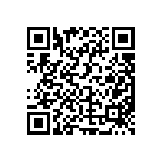 ELXY350ELL561MK20S QRCode