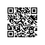 ELXY350EMC121MH12S QRCode