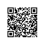 ELXY350EMC122MK35S QRCode