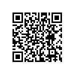 ELXY350ETC101MHB5D QRCode