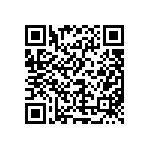 ELXY350ETD151MH15D QRCode