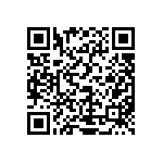 ELXY350ETD221MH20D QRCode