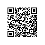 ELXY350ETD221MH20S QRCode