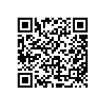 ELXY350ETD390ME15D QRCode