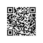 ELXY350ETD560MFB5D QRCode