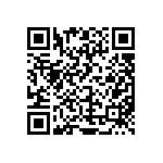 ELXY500ELL121MJ16S QRCode