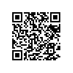 ELXY500ELL181MJ20S QRCode