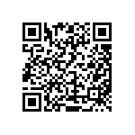 ELXY500ELL331MJ30S QRCode