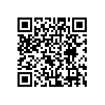 ELXY500ETC100MF05D QRCode