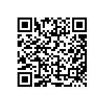 ELXY630ELL102ML40S QRCode