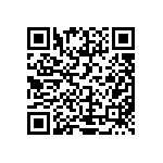 ELXY630ELL221MK20S QRCode