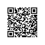 ELXY630ELL331ML20S QRCode