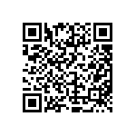 ELXY630ELL680MJ16S QRCode