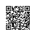 ELXY630ELL821ML35S QRCode